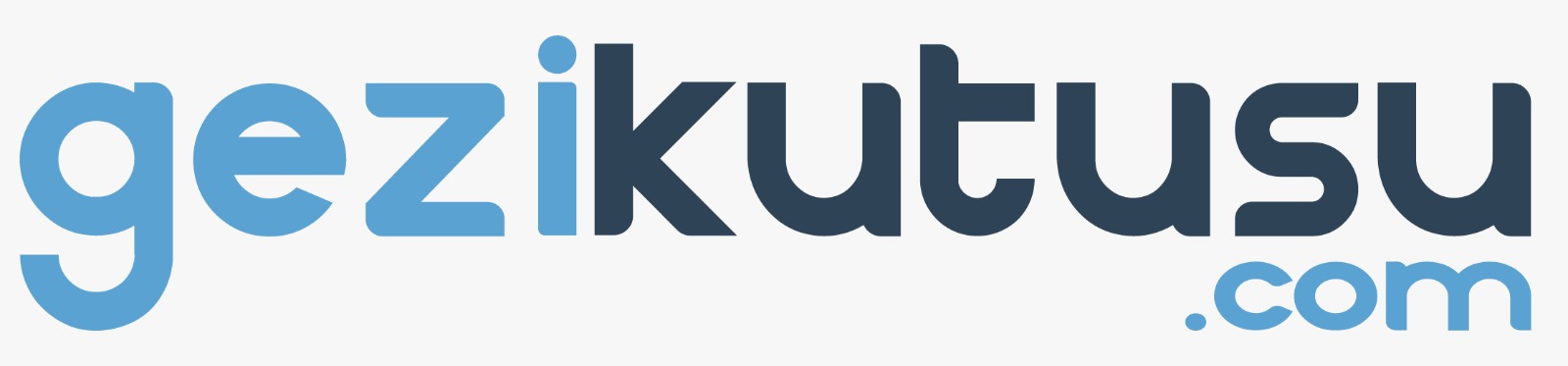 Gezikutusu.com | Yurtdışı &Yurtiçi Turlar, Cruise Tatilleri ve Özel Seyahat Paketleri
